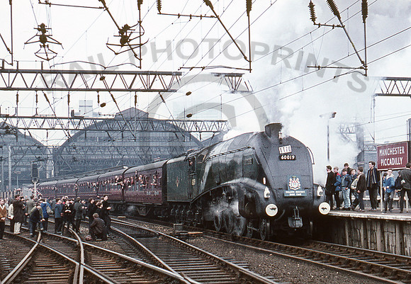 60019-Y-ManchesterPiccadilly-060366-CW748