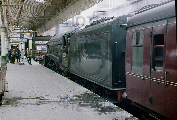 60019-Aberdeen-0766-BR727