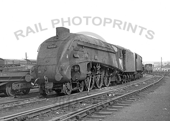 60031-Y-Cowlairs-270765-BR704