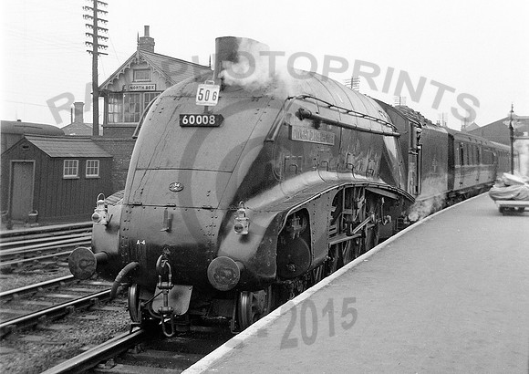 60008-Y-Peterborough-090461-RPC214