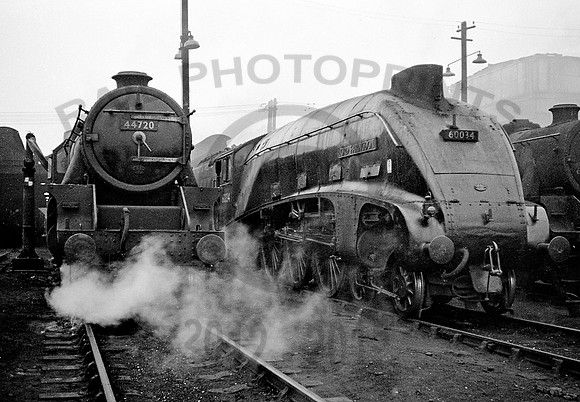 60034-Y-Perth-1966-BR727