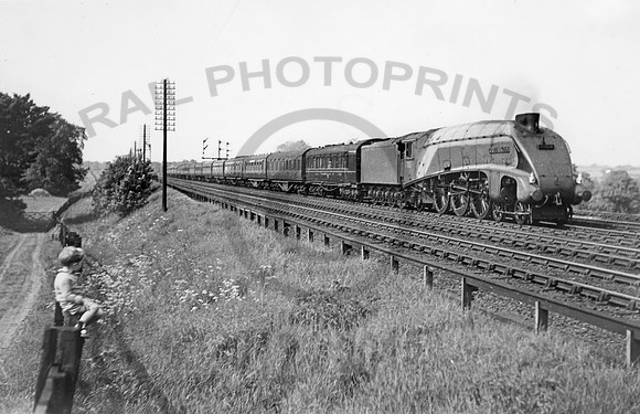 60034-Y-WeaverJunction-280548-RW325