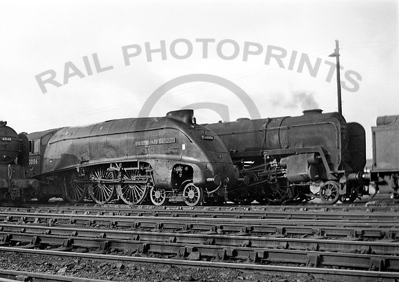 60006-Y-York-1960-RPC943