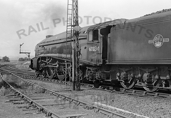 60034-Forfar-0765-BR773