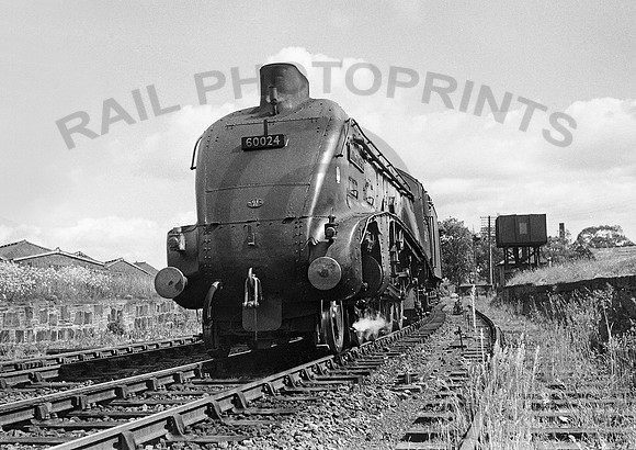 60024-Forfar-0765-BR787