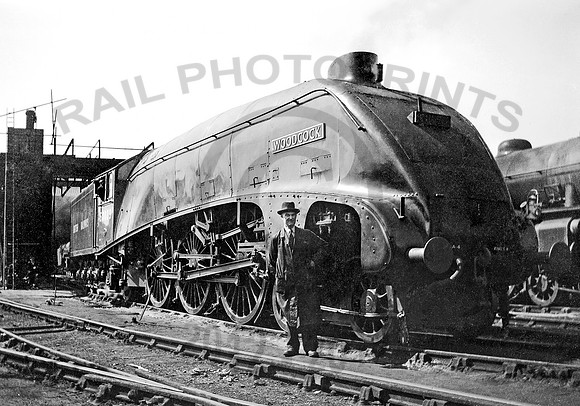 60029-Y-KingsCross-1951-RPC860