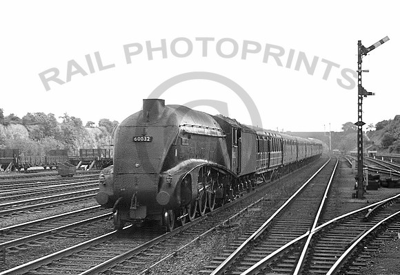 60032-Y-Hitchin-0662-RPC097