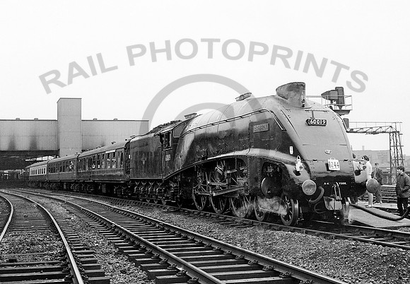 60019-Y-Leeds-160767-RPC921
