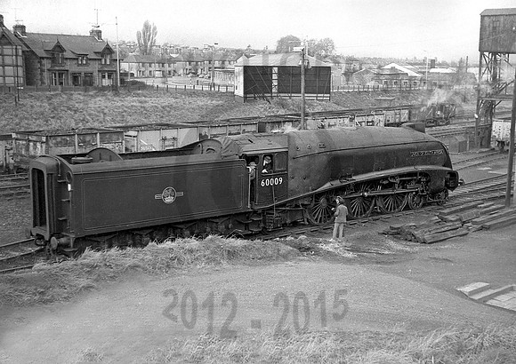 60009-Perth-250367-JC425