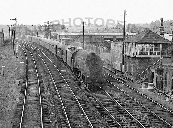 60006-Y-Stirling-1965-BR788