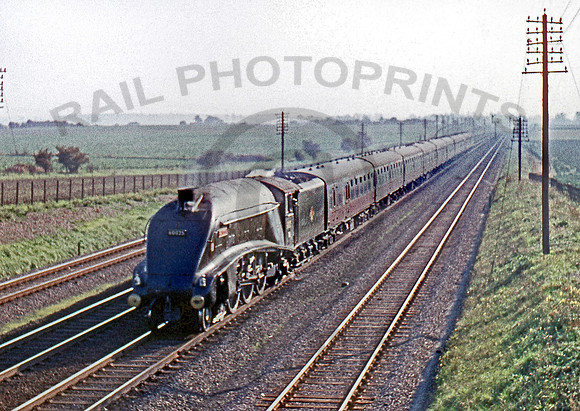 60025 Langford 141061 RPC587