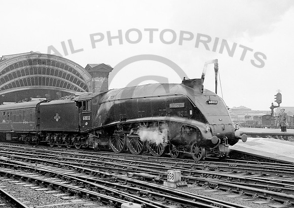 60033-Y-York-1958-AHB047