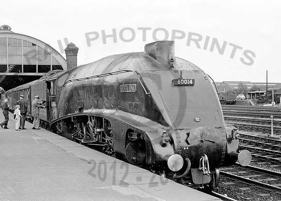 60014-Y-Darlington-0861-RPC072