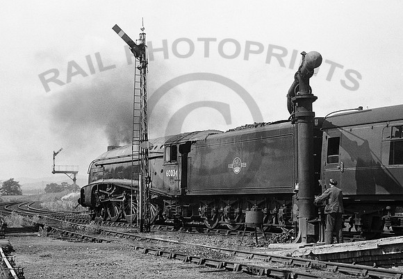 60034-Forfar-0765-BR770