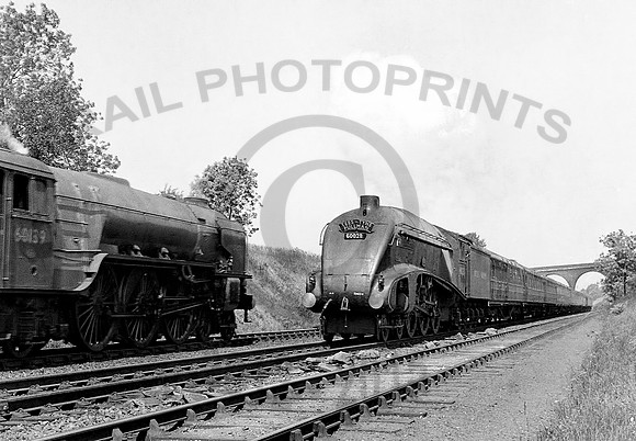 60028-Y-LittlePonton-1949-RPC218