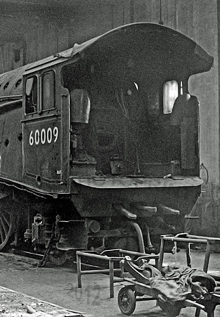 60009-Y-Aberdeen-010766-BR796r