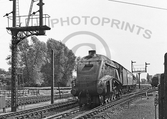 60025 Arlesey 080654 ABA004