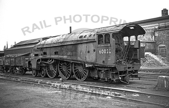 60026-Y-CreweWorks-210567-JC1