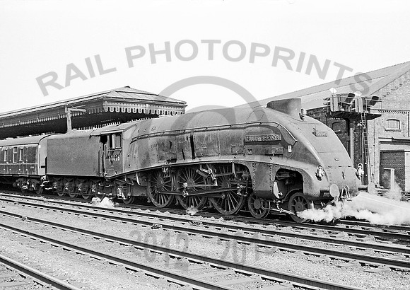 60026 York 010663 IT538