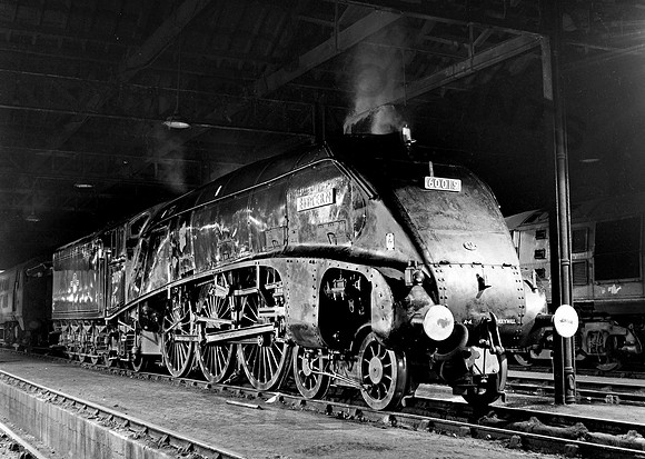 60019 St Rollox 030966  RPC246