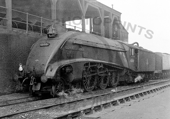 60010-X-Grantham-180356-RPC945