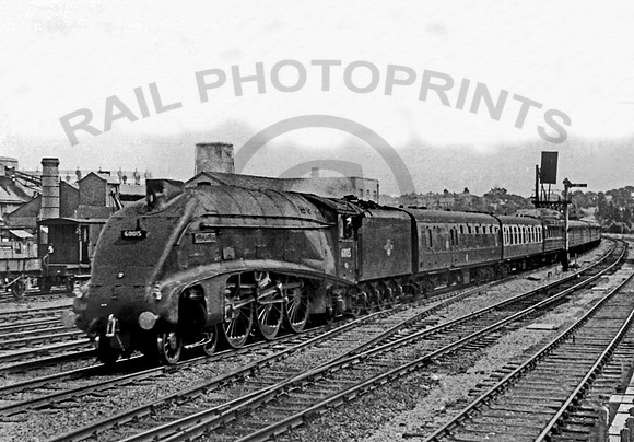 60015 Where 1961 RPC367