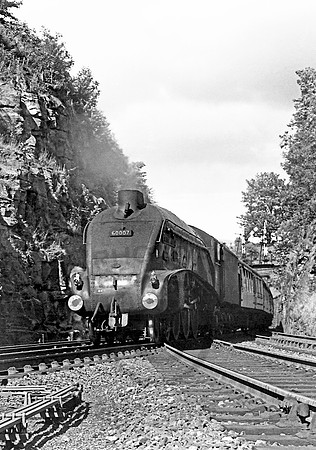 60007 Hilton Junction 0865 RPCDS845