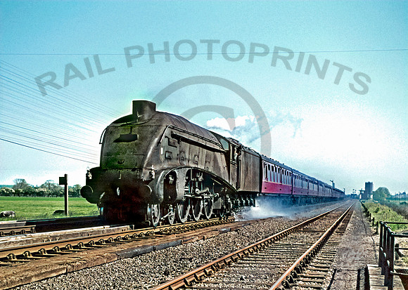60032 Muskham 010663 NSRAN2003-53