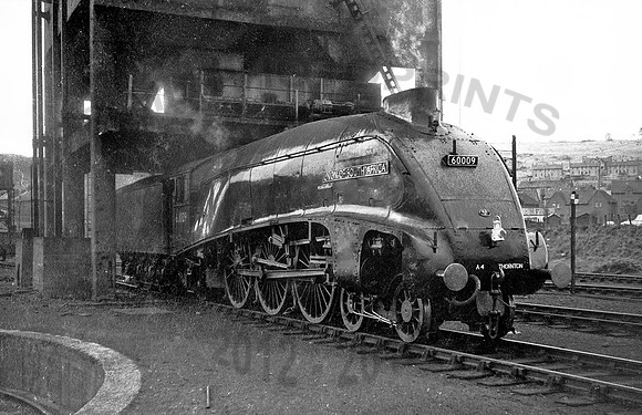 60009-Y-Perth-250367-JC1