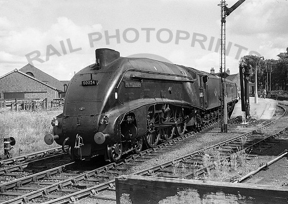 60024-Y-Forfar-0765-BR788