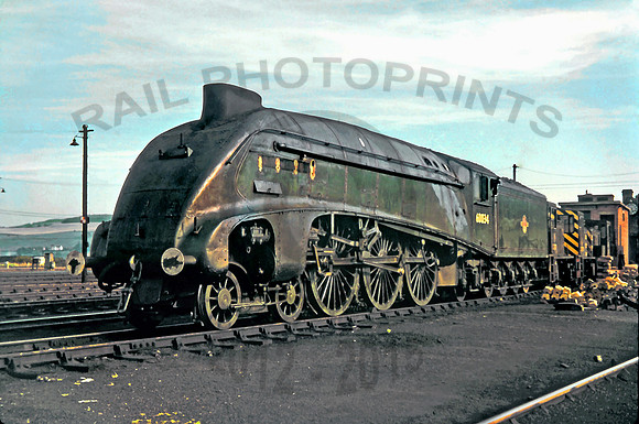 60034 Perth 0866  GE034