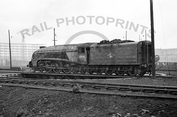 60031-Y-StRollox-1965-BR258