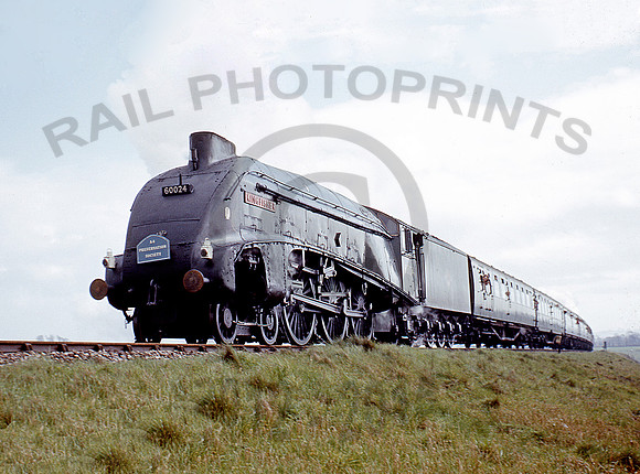 60024-Bincombe-260366-BR593