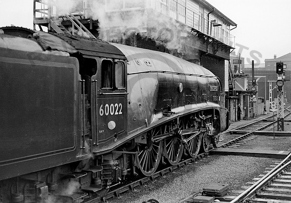60022-Y-KingsCross-0363-CW601