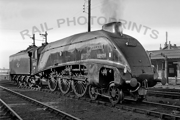 60022-Y-Grantham-290462-MH004