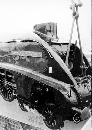 60010 Liverpool 100467 JD154