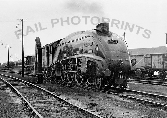 60024-Y-Aberdeen-010766-BR793