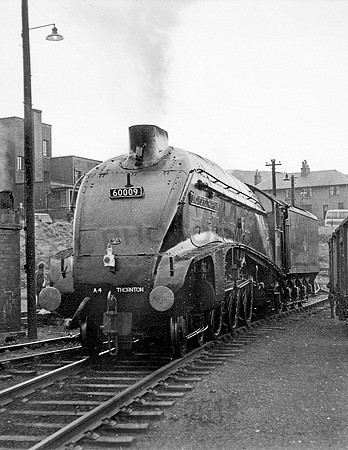 60009-Y-Perth-260367-JC993
