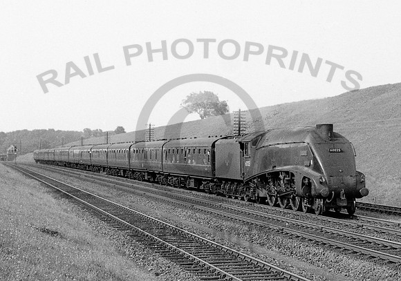 60025-Y-AppDoncaster-1959-RPC501