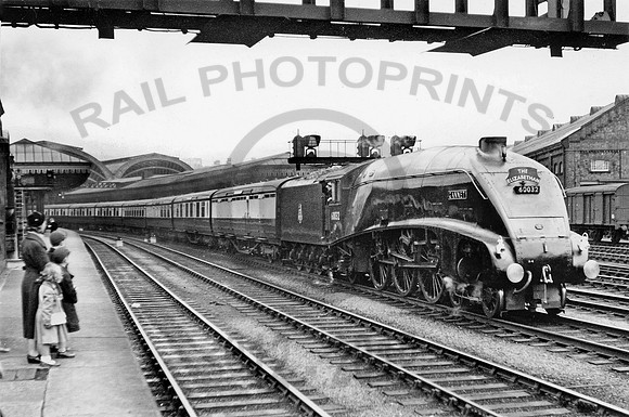 60032-Y-York-1953-RW718