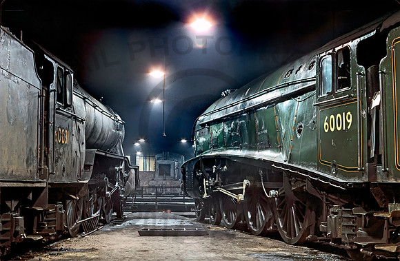 60831 - 60019 York Shed 221066 NSRAN2003-81
