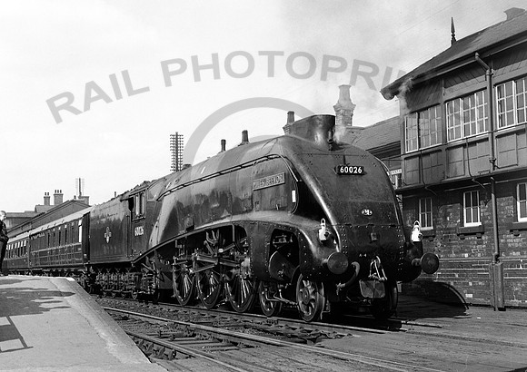 60026-Y-Grantham-1960-RPC238