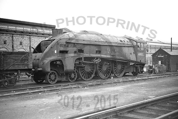 60026-Y-CreweWorks-210567-JC2