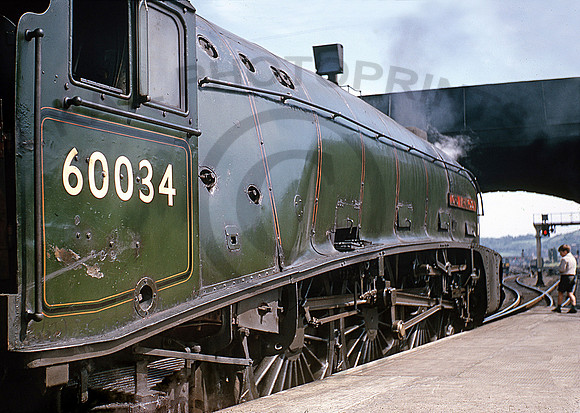 60034-Y-Perth-0766-BR558