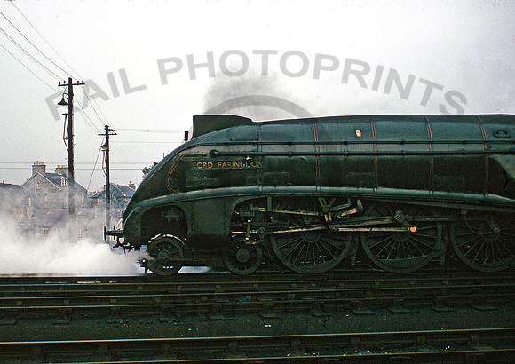 60034-Aberdeen-0366-BR653