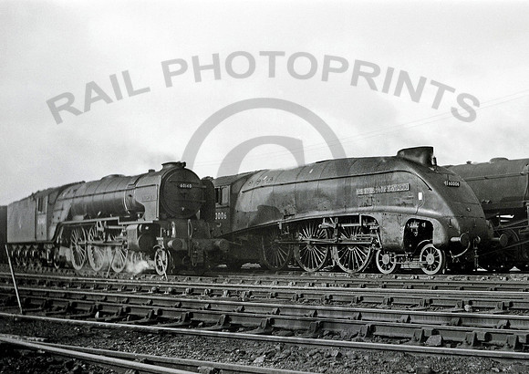 60006-Y-York-1960-RPC944