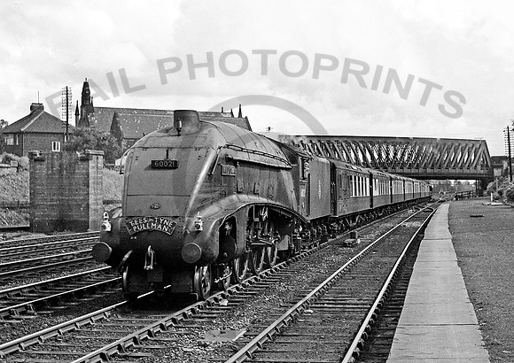 60021 York 050754 RPC504