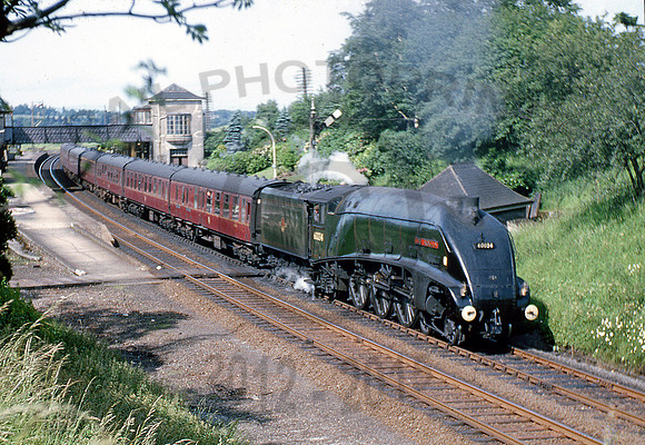 60034-Y-Gleneagles-0766-BR36