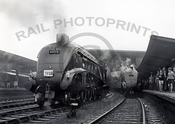 60023-60004-Carlisle-300663-RPC085