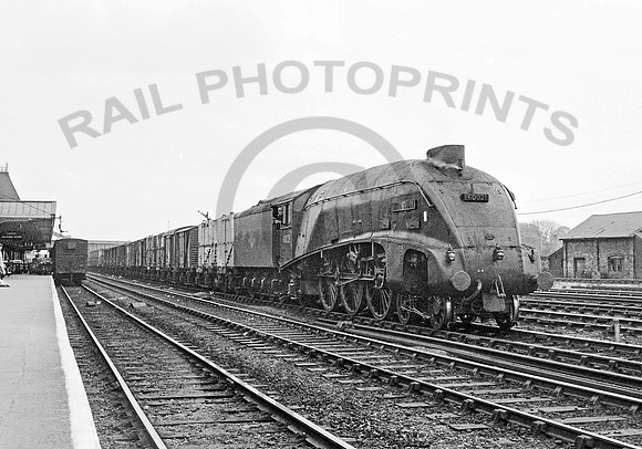 60021 Peterborough 270463 IT532